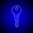 serruriermascouche.ca favicon